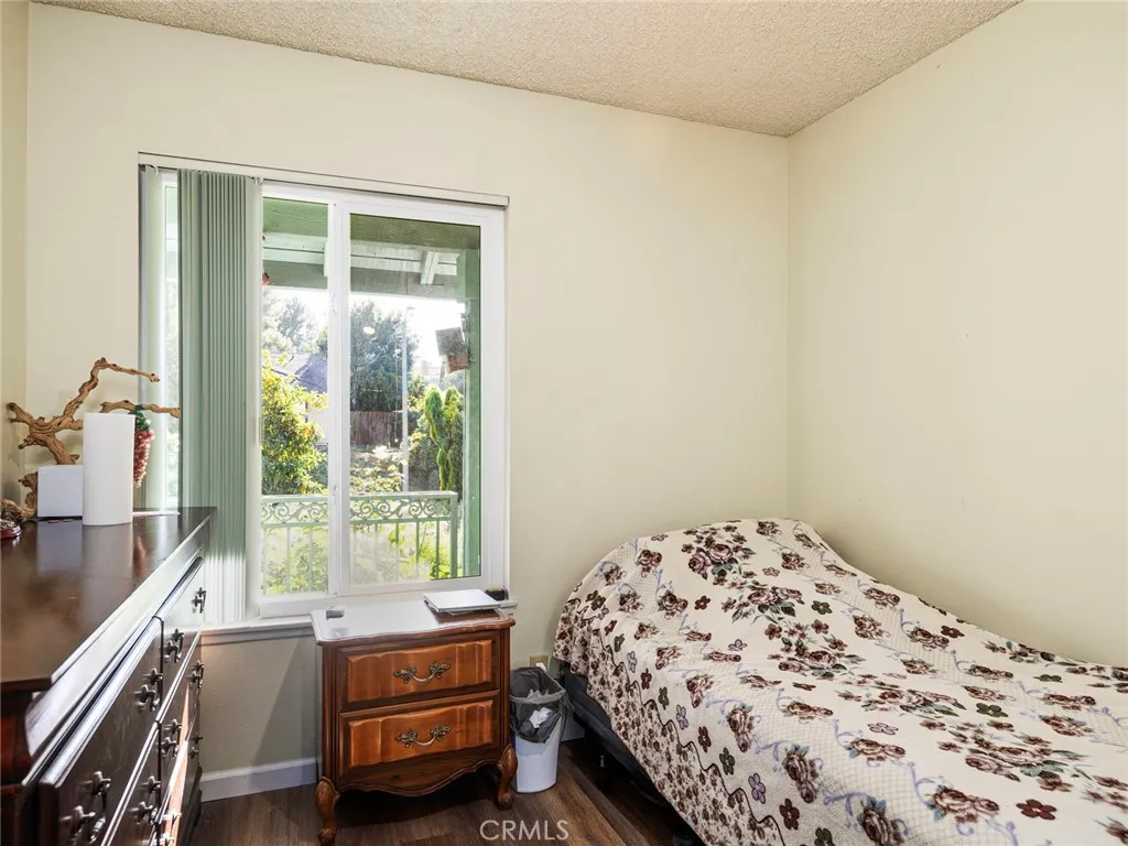 3038 Blakeman Avenue, Rowland Heights, California 91748 home-pic-28